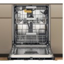 WHIRLPOOL Ugradbena perilica posuđa W8I HT40 T