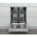 WHIRLPOOL Ugradbena perilica posuđa WI 7020 P