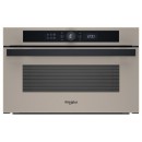 WHIRLPOOL Ugradbena mikrovalna pećnica WMD44ME