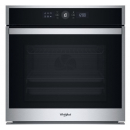 WHIRLPOOL Ugradbena pećnica WOI4S8PM2SXA