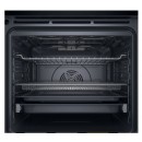 WHIRLPOOL Ugradbena pećnica WOI5S81HM1SXA
