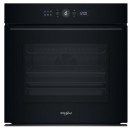 WHIRLPOOL Ugradbena pećnica WOI5S8HM1SBA