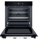 WHIRLPOOL Ugradbena pećnica WOI5S8HM1SBA