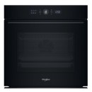 WHIRLPOOL Ugradbena pećnica WOI5S8PM1SBA
