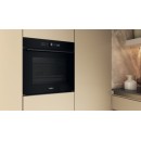 WHIRLPOOL Ugradbena pećnica WOI5S8PM1SBA