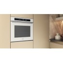 WHIRLPOOL Ugradbena pećnica WOI5S8PM2SWA
