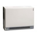 MAGNOHROM Termoakumulacijska peć 3,5kW WSP350EL