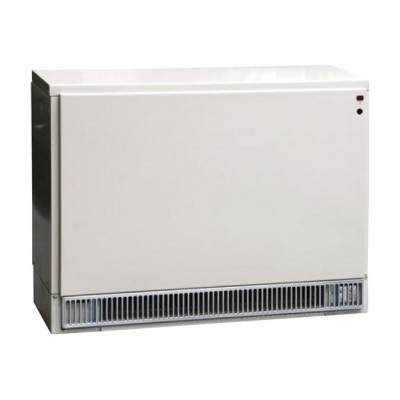 MAGNOHROM Termoakumulacijska peć 3,5kW WSP350EL