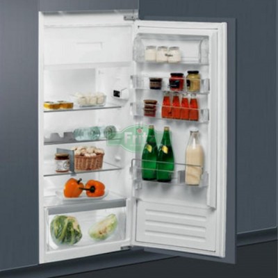 WHIRLPOOL Ugradbeni hladnjak ARG 8612/A+