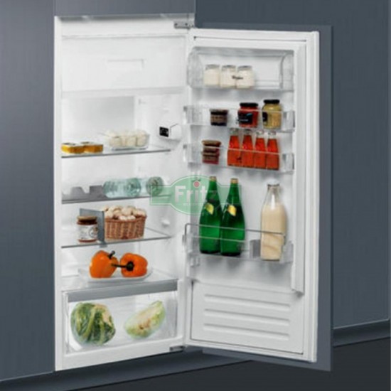 WHIRLPOOL Ugradbeni hladnjak ARG 8612/A+