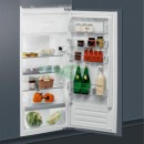 WHIRLPOOL Ugradbeni hladnjak ARG 8612/A+