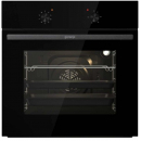 GORENJE Ugradbena pećnica BO6717E03ABG