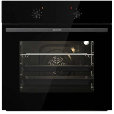 GORENJE Ugradbena pećnica BO6717E03ABG