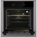 GORENJE Ugradbena pećnica BO6717E03ABG