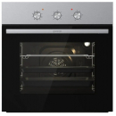 GORENJE Ugradbena pećnica BO6727E03AX
