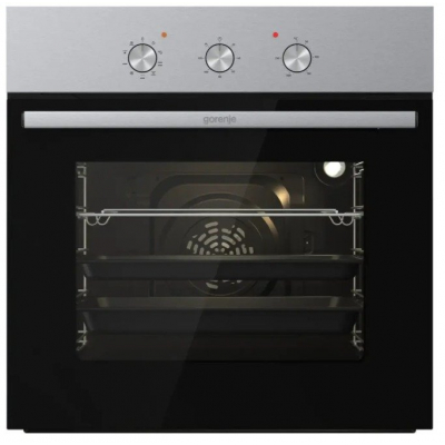 GORENJE Ugradbena pećnica BO6727E03AX