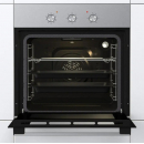 GORENJE Ugradbena pećnica BO6727E03AX