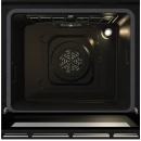 GORENJE Ugradbena pećnica BO6727E03AX