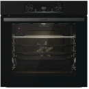 GORENJE Ugradbena pećnica BPS6737E07B