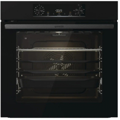 GORENJE Ugradbena pećnica BPS6737E07B
