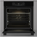 GORENJE Ugradbena pećnica BPS6737E07B