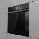 GORENJE Ugradbena pećnica BPS6737E07B