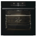 GORENJE Ugradbena pećnica BPS6747A06BG