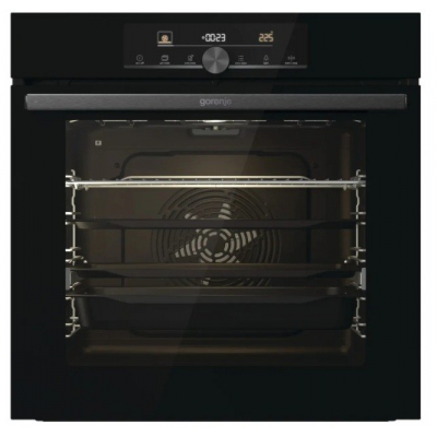 GORENJE Ugradbena pećnica BPS6747A06BG