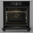 GORENJE Ugradbena pećnica BPS6747A06BG