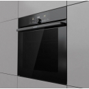 GORENJE Ugradbena pećnica BPS6747A06BG