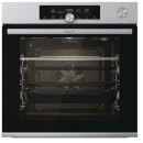 GORENJE Ugradbena pećnica BSA6747A04X