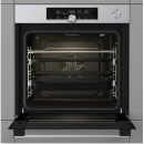 GORENJE Ugradbena pećnica BSA6747A04X
