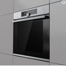 GORENJE Ugradbena pećnica BSA6747A04X