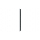 Samsung Galaxy Tab 10.1