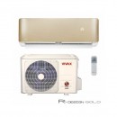 VIVAX Klima uređaj ACP-12CH35AERI GOLD
