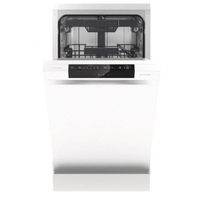 GORENJE Perilica posuđa 45CM GS541D10W