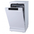 GORENJE Perilica posuđa 45CM GS541D10W