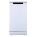 GORENJE Perilica posuđa 45CM GS541D10W