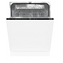 GORENJE Ugradbena perilica posuđa GV642D90