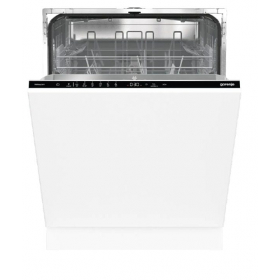 GORENJE Ugradbena perilica posuđa GV642D90