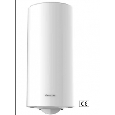 ARISTON Bojler INITIO XP 200 HORD 570 MO EU