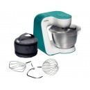 BOSCH Kuhinjski aparat MUM54D00