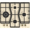 GORENJE Ploča za kuhanje GW6D42CLI