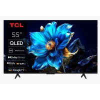QLED TV do 60