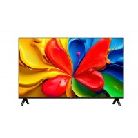 QLED TV do 32