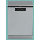 BEKO Perilica posuđa BDFN26530X