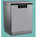 BEKO Perilica posuđa BDFN26530X