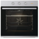 GORENJE Ugradbena pećnica BO6727E03X