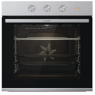 GORENJE Ugradbena pećnica BO6727E03X