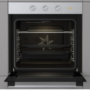 GORENJE Ugradbena pećnica BO6727E03X